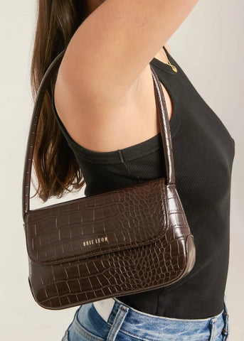 Bags & Wallets