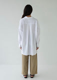 Pant | Effortless (Sand)