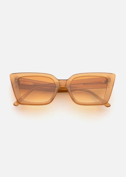 Sunglasses | Lucia (Cola)