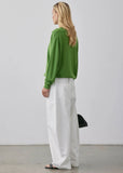 Jumper | Faron (Fern)