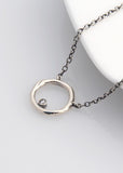 Necklace | Eternity