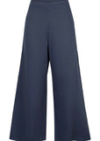 Pant | Luxe Lounge (Navy)
