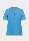 Top | Charm (Lagoon)