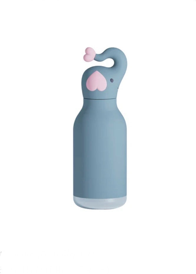 Bottle  | Bestie (Elephant)