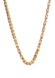 Necklace | Meridian (Gold)