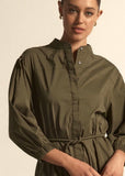 Dress | Jubilant (Grove)