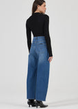 Jeans | Gigi Barrel (Reign)