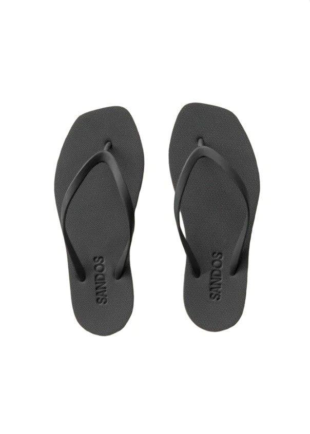 Flip Flop | Black