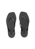 Flip Flop | Black