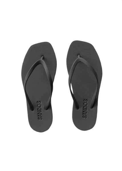 Flip Flop | Black