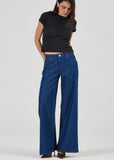Jeans | Frankie Loose (Nolita)