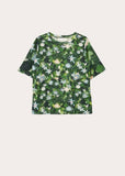 Tee | Grace (Garden)