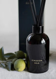 Diffuser | Lemongrass & Lime