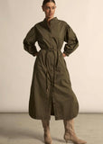 Dress | Jubilant (Grove)