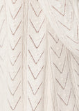 Gown | Lou Lou Knit (Snow))