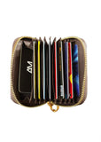 Card Holder | Nest
