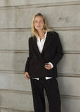 Blazer | Forever (Bracken)