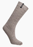 Sock | Sunday Women’s (Bluff)