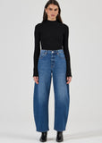 Jeans | Gigi Barrel (Reign)