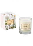 Candle | In Bloom