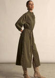 Dress | Jubilant (Grove)