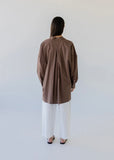 Shirt | Love This (Cocoa)
