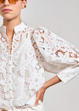 Top | Depart (Elm)