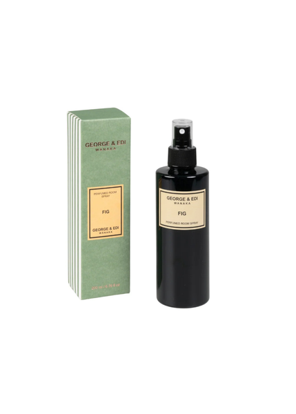 Room Spray | Fig