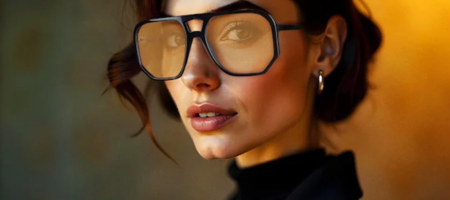 Shop For Unique NZ Gifts At Cre8iveworx Passionate About Creativity shop-for-unique-nz-gifts-at-cre8iveworx-passionate-about-creativity