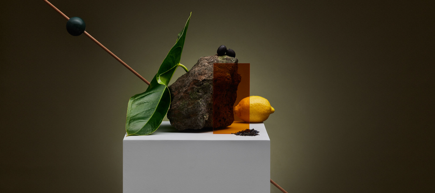 Shop For Unique NZ Gifts At Cre8iveworx Passionate About Creativity shop-for-unique-nz-gifts-at-cre8iveworx-passionate-about-creativity