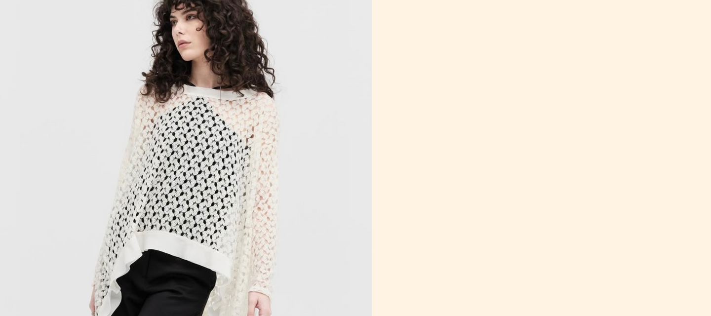 Shop For Unique NZ Gifts At Cre8iveworx Passionate About Creativity shop-for-unique-nz-gifts-at-cre8iveworx-passionate-about-creativity