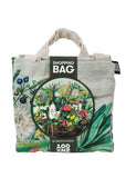 Reusable Bag | NZ Native Flowers