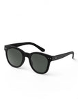 Sunglasses | Collection N (Black)