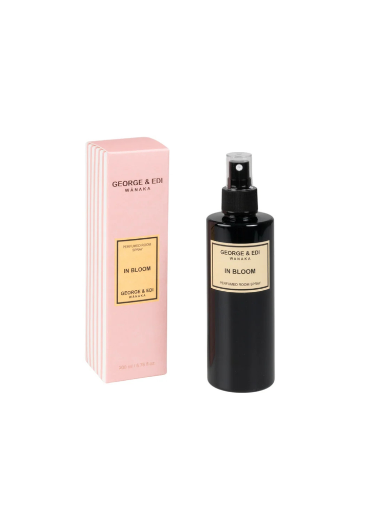 Room Spray | In Bloom