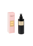 Room Spray | In Bloom