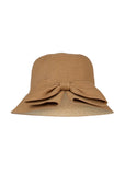 Hat | She’s All Hat (Straw)