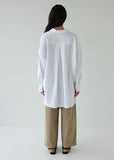 Shirt | Love This (White)