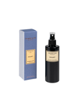 Room Spray | Bogart