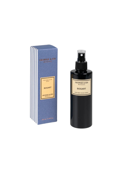 Room Spray | Bogart