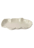 Serving Dish | Sand