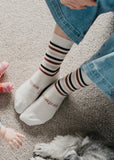 Sock | Merino Women’s (Kayla)