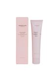 Hand Cream | In Bloom