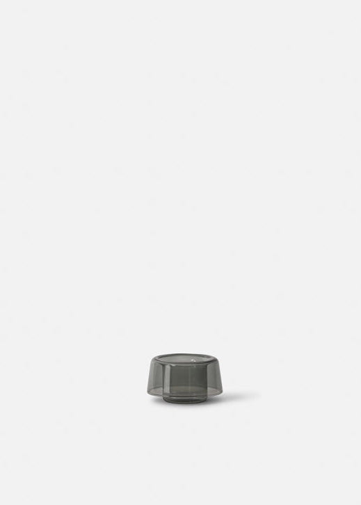 Tealight Holder | Cascade