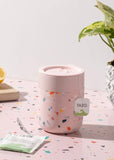 Mug | Terrazzo (Pink)