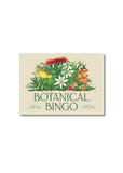 Bingo | Botanical