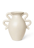 Vase | Verso (Cream)