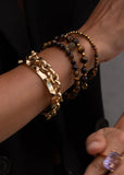 Bracelet | Heirloom (Gold)