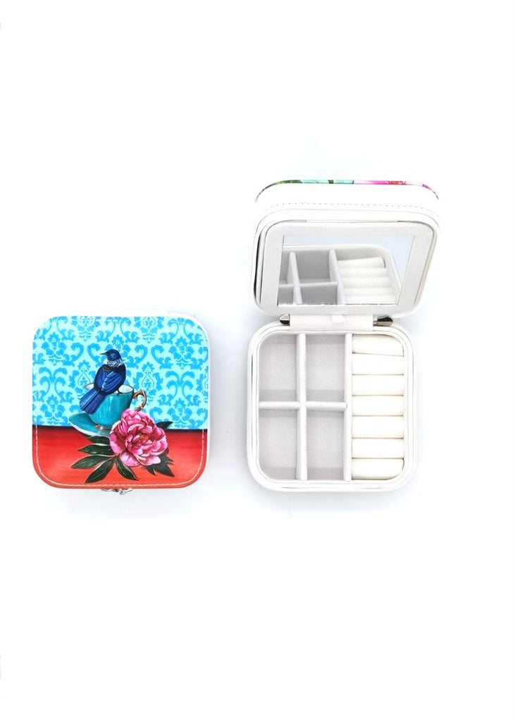 Jewellery Box | Nest