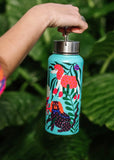 Drink Bottle | Thirsty Bitch (Studio Soph)