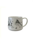 Mug | Fantail’s Dance